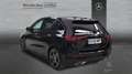 Mercedes-Benz B 200 -CLASS D Negro - thumbnail 4