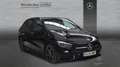Mercedes-Benz B 200 -CLASS D Negro - thumbnail 3