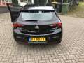 Opel Astra 1.4 EDITION Zwart - thumbnail 11
