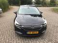 Opel Astra 1.4 EDITION Negro - thumbnail 5