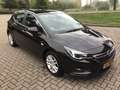 Opel Astra 1.4 EDITION Zwart - thumbnail 4