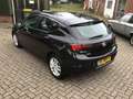 Opel Astra 1.4 EDITION Siyah - thumbnail 2