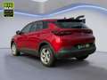 Opel Grandland Hybrid PHEV Rot - thumbnail 5