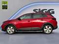 Opel Grandland Hybrid PHEV Rot - thumbnail 3