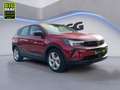 Opel Grandland Hybrid PHEV Rot - thumbnail 9