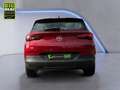 Opel Grandland Hybrid PHEV Rot - thumbnail 6
