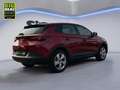Opel Grandland Hybrid PHEV Rot - thumbnail 7