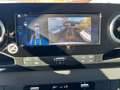 Mercedes-Benz Sprinter 317 CDI 31°°°KM|9G|FACELIFT|OHNE SCHÄDE Weiß - thumbnail 14