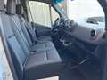 Mercedes-Benz Sprinter 317 CDI 31°°°KM|9G|FACELIFT|OHNE SCHÄDE Weiß - thumbnail 11