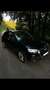 Audi Q5 2.0 TDI quattro S tronic design - thumbnail 1