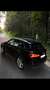 Audi Q5 2.0 TDI quattro S tronic design - thumbnail 2
