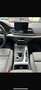 Audi Q5 2.0 TDI quattro S tronic design - thumbnail 10