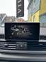 Audi Q5 2.0 TDI quattro S tronic design - thumbnail 15