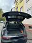 Audi Q5 2.0 TDI quattro S tronic design - thumbnail 12