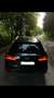 Audi Q5 2.0 TDI quattro S tronic design - thumbnail 3