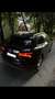 Audi Q5 2.0 TDI quattro S tronic design - thumbnail 7