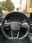 Audi Q5 2.0 TDI quattro S tronic design - thumbnail 13