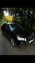 Audi Q5 2.0 TDI quattro S tronic design - thumbnail 8