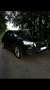 Audi Q5 2.0 TDI quattro S tronic design - thumbnail 6