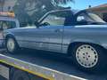 Mercedes-Benz 300 SL Blu/Azzurro - thumbnail 3