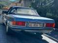 Mercedes-Benz 300 SL Blu/Azzurro - thumbnail 2