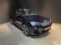 BMW X4 xDrive35d Blau - thumbnail 2