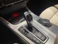 BMW X4 xDrive35d Blau - thumbnail 25