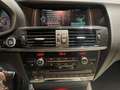 BMW X4 xDrive35d Blau - thumbnail 17
