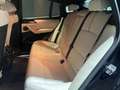 BMW X4 xDrive35d Blau - thumbnail 8