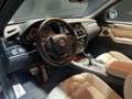 BMW X4 xDrive35d Blau - thumbnail 6