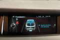 BMW X4 xDrive35d Blau - thumbnail 24