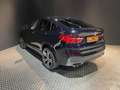 BMW X4 xDrive35d Blau - thumbnail 4