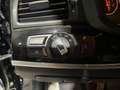 BMW X4 xDrive35d Blau - thumbnail 11
