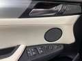 BMW X4 xDrive35d Blau - thumbnail 9