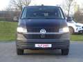 Volkswagen T6 Kombi T6.1 Kombi 2.0 TDI DSG 9-Sitzer Sitzheizung AHK Black - thumbnail 8