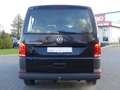 Volkswagen T6 Kombi T6.1 Kombi 2.0 TDI DSG 9-Sitzer Sitzheizung AHK Black - thumbnail 4