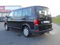Volkswagen T6 Kombi T6.1 Kombi 2.0 TDI DSG 9-Sitzer Sitzheizung AHK Black - thumbnail 3