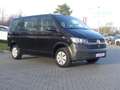 Volkswagen T6 Kombi T6.1 Kombi 2.0 TDI DSG 9-Sitzer Sitzheizung AHK Black - thumbnail 7