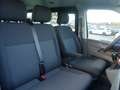 Volkswagen T6 Kombi T6.1 Kombi 2.0 TDI DSG 9-Sitzer Sitzheizung AHK Black - thumbnail 29