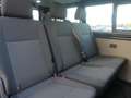 Volkswagen T6 Kombi T6.1 Kombi 2.0 TDI DSG 9-Sitzer Sitzheizung AHK Black - thumbnail 30
