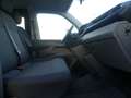 Volkswagen T6 Kombi T6.1 Kombi 2.0 TDI DSG 9-Sitzer Sitzheizung AHK Black - thumbnail 28