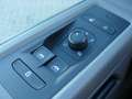Volkswagen T6 Kombi T6.1 Kombi 2.0 TDI DSG 9-Sitzer Sitzheizung AHK Black - thumbnail 16