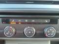 Volkswagen T6 Kombi T6.1 Kombi 2.0 TDI DSG 9-Sitzer Sitzheizung AHK Black - thumbnail 21