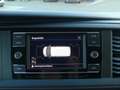 Volkswagen T6 Kombi T6.1 Kombi 2.0 TDI DSG 9-Sitzer Sitzheizung AHK Black - thumbnail 18