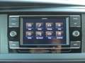 Volkswagen T6 Kombi T6.1 Kombi 2.0 TDI DSG 9-Sitzer Sitzheizung AHK Black - thumbnail 19