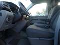 Volkswagen T6 Kombi T6.1 Kombi 2.0 TDI DSG 9-Sitzer Sitzheizung AHK Black - thumbnail 27