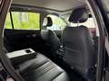 Geely Starray EM-i Max+Pano+Head Up+Massage+LED+Navi Schwarz - thumbnail 12