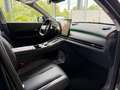 Geely Starray EM-i Max+Pano+Head Up+Massage+LED+Navi Schwarz - thumbnail 14