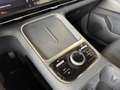 Geely Starray EM-i Max+Pano+Head Up+Massage+LED+Navi Schwarz - thumbnail 20