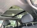 Geely Starray EM-i Max+Pano+Head Up+Massage+LED+Navi Schwarz - thumbnail 21
